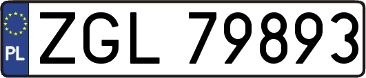 ZGL79893