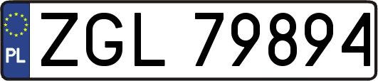 ZGL79894