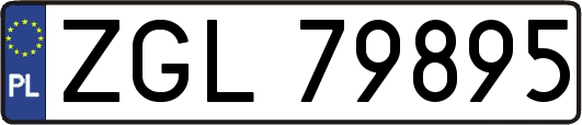 ZGL79895