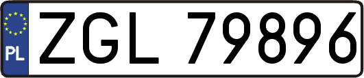 ZGL79896