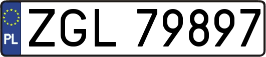 ZGL79897