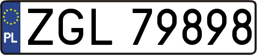 ZGL79898