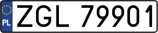 ZGL79901
