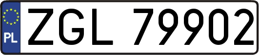 ZGL79902