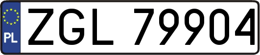 ZGL79904