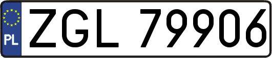 ZGL79906