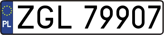 ZGL79907