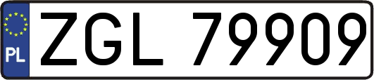 ZGL79909