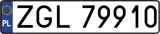 ZGL79910