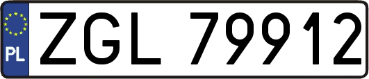 ZGL79912