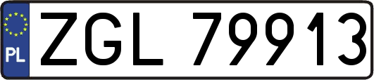 ZGL79913