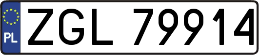 ZGL79914