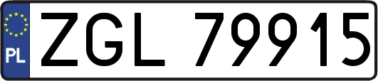 ZGL79915