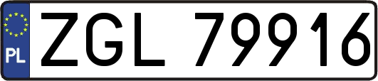 ZGL79916
