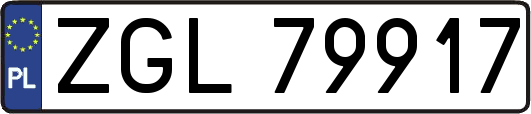 ZGL79917