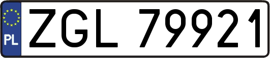 ZGL79921