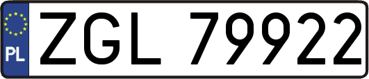 ZGL79922