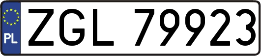 ZGL79923