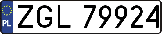 ZGL79924