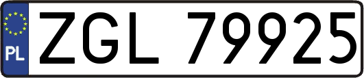 ZGL79925