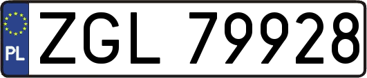 ZGL79928