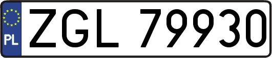 ZGL79930