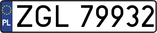 ZGL79932
