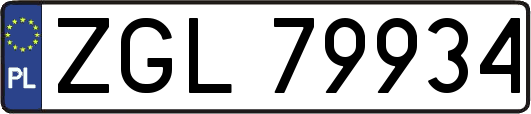 ZGL79934