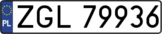 ZGL79936
