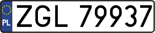 ZGL79937