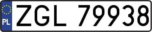 ZGL79938