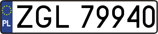 ZGL79940