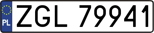 ZGL79941