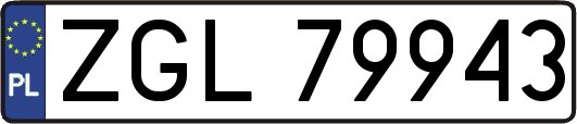 ZGL79943