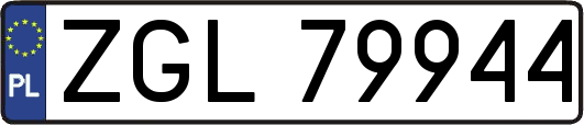 ZGL79944