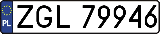 ZGL79946