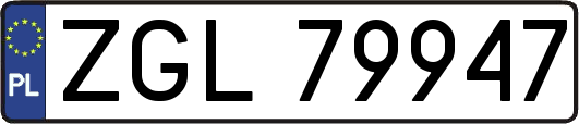 ZGL79947