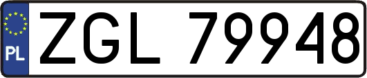 ZGL79948