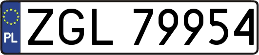 ZGL79954
