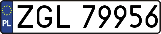 ZGL79956