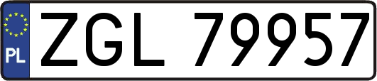 ZGL79957