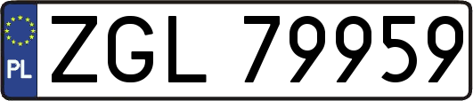 ZGL79959