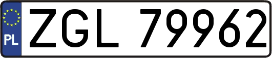 ZGL79962