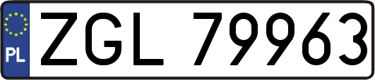 ZGL79963