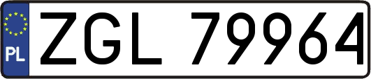 ZGL79964
