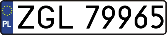ZGL79965