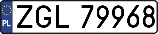 ZGL79968