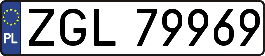 ZGL79969