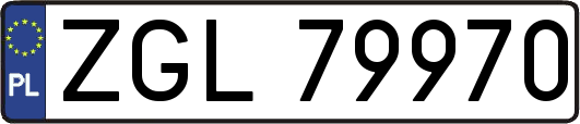 ZGL79970