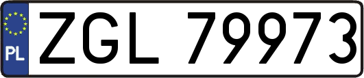 ZGL79973
